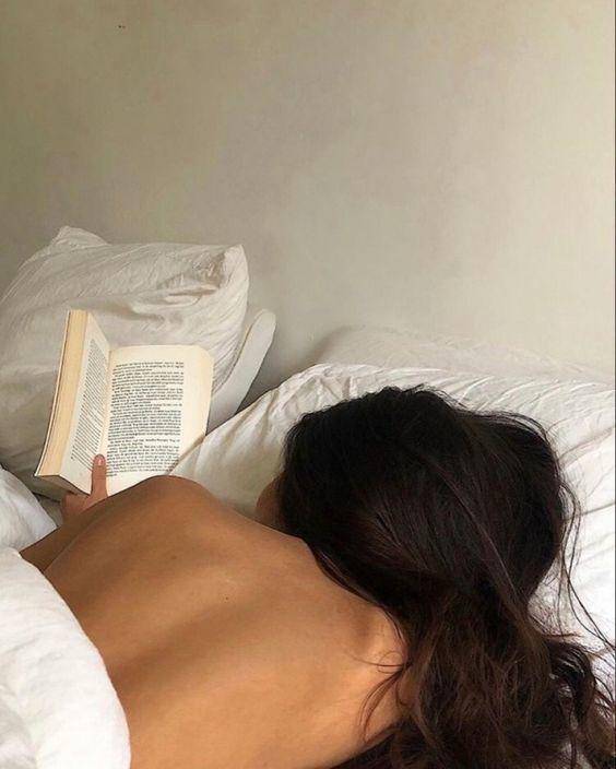 关节去黑小妙招,怎么预防关节变黑