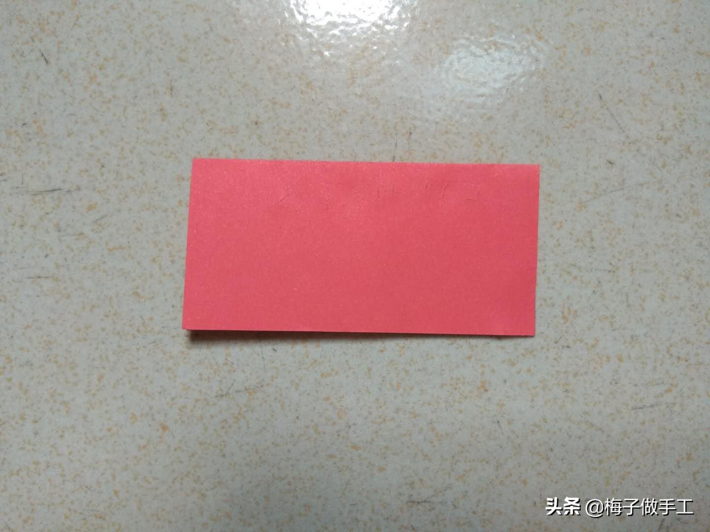 520折纸爱心怎么放好看,520爱心折纸慢动作