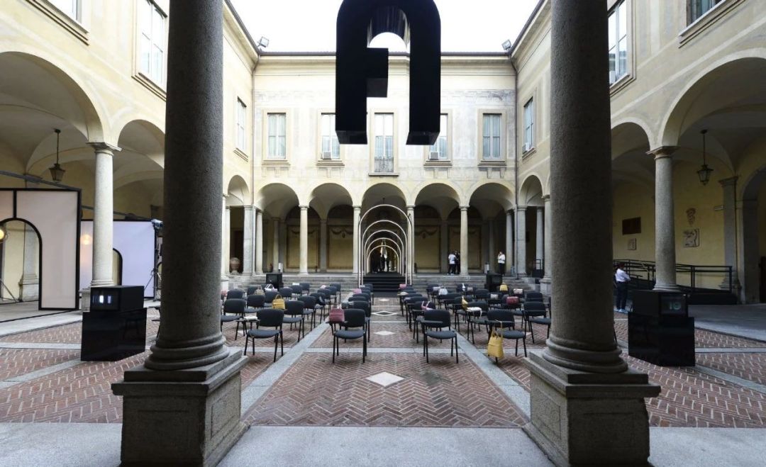 芙拉furla有哪些系列,芙拉furlametropolis黑色