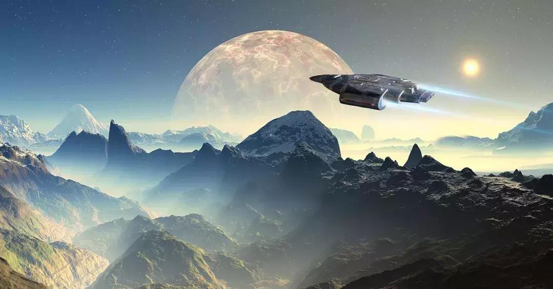 星际迷航哪个系列最好看,星际迷航收藏品