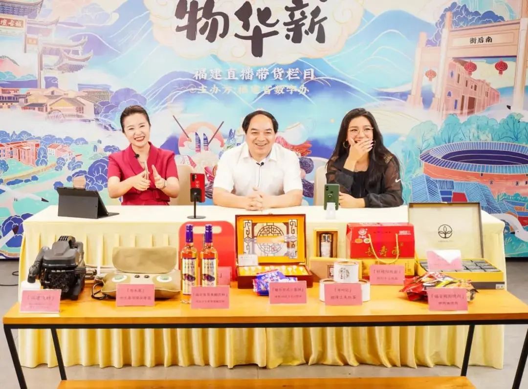 中国茶叶2021年2月出口情况,中国茶叶出口均价排名前十