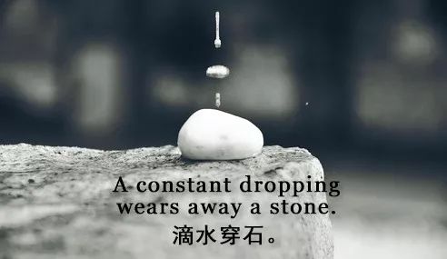 送给高中生最经典的一句话是什么,送给高中生的经典语录