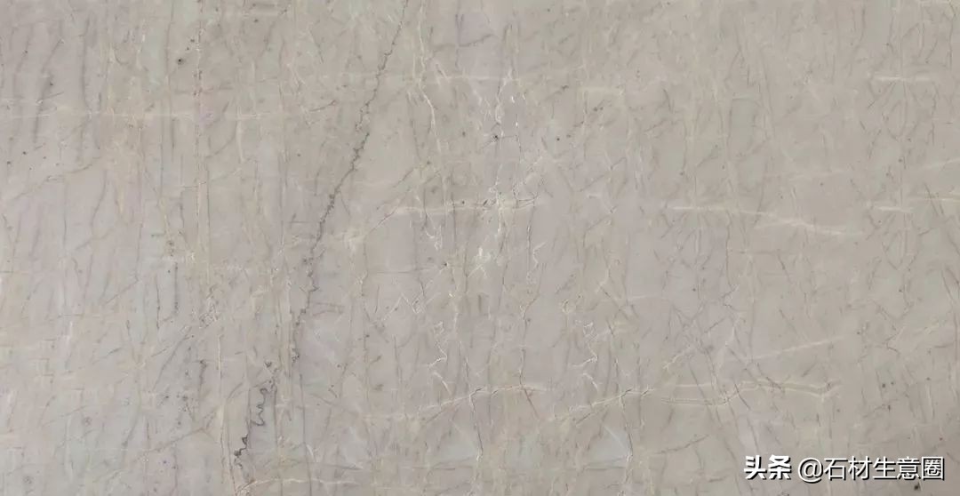 石材工程名片,贵州石材产业十三五发展规划