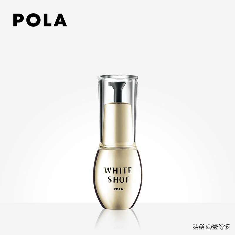 美白淡斑的护理方法,暗黄淡斑用什么护肤