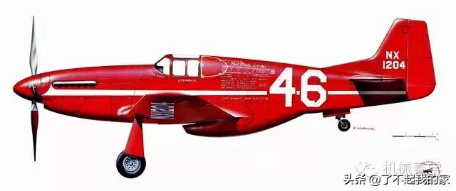 二战德国飞机全部机型,二战飞机经典模型
