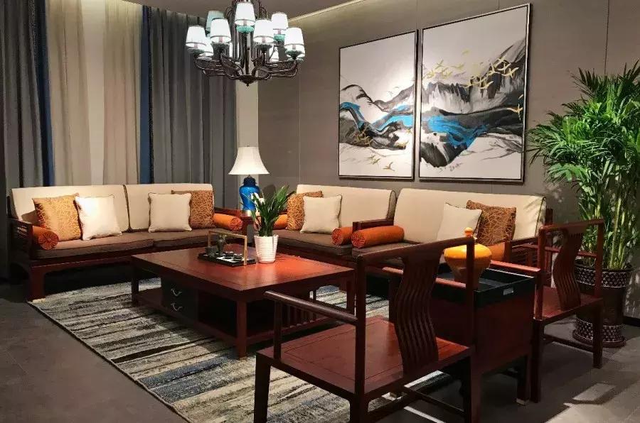 东营银座家居店最新消息,东营银座家居官网旗舰店