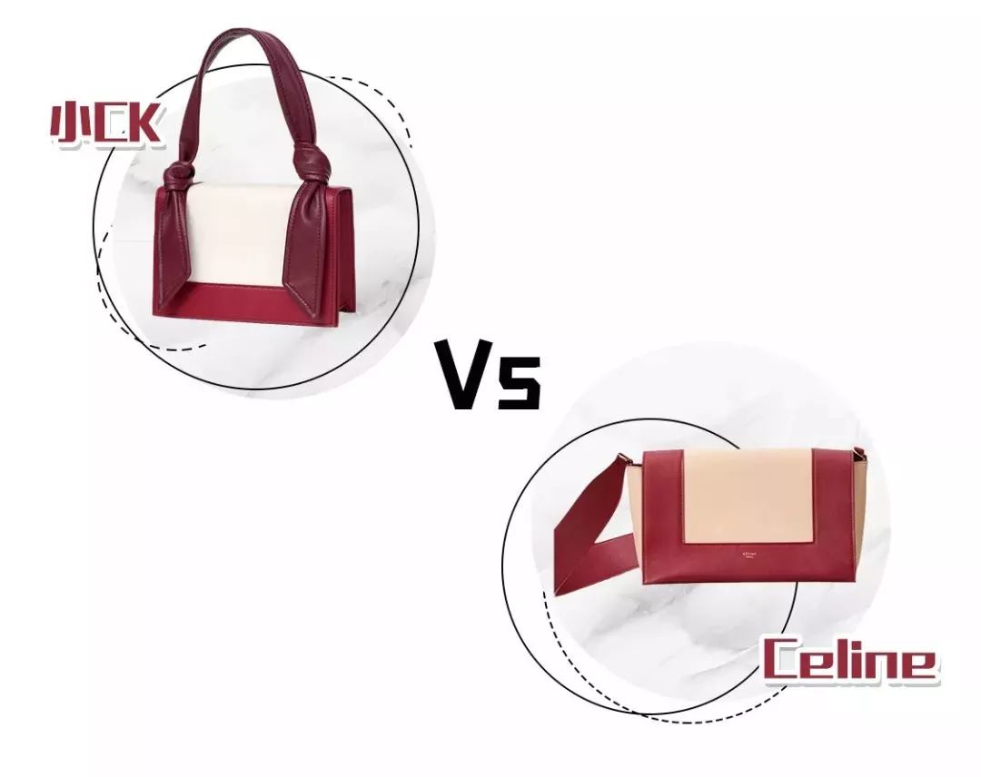 小ck最受欢迎的款式2020,小ck2019春季限定款