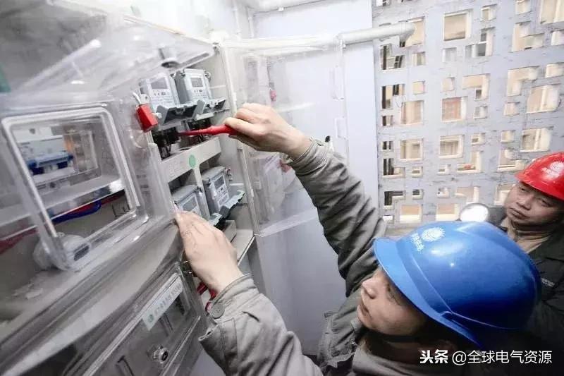 家里电表走的过快找谁解决,新式电子电表走得快怎么办