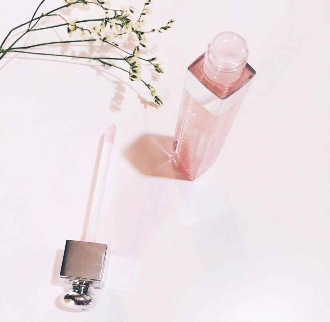 Freshsummer|半湿润质感颜，好感度upupup