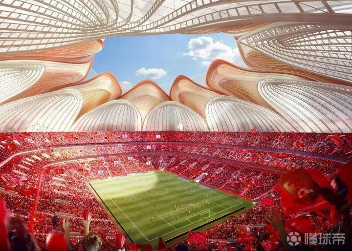 柳州直飞哪里近,柳州出发可以去哪里玩