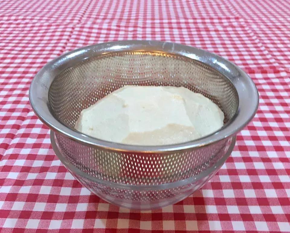 日本豆腐是不是大豆,日本豆腐是真不好吃