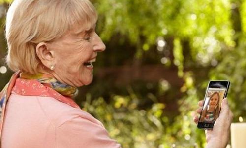 周鸿祎360为什么从美股退市,360周鸿祎现状