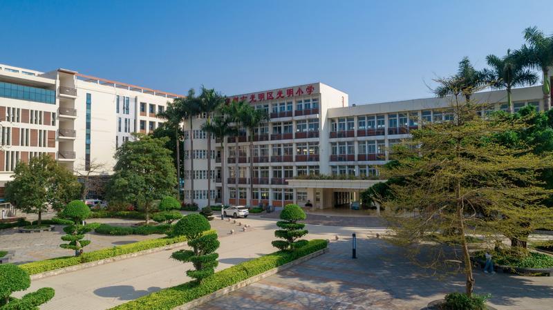六十余载风雨路,六十载风雨人生路