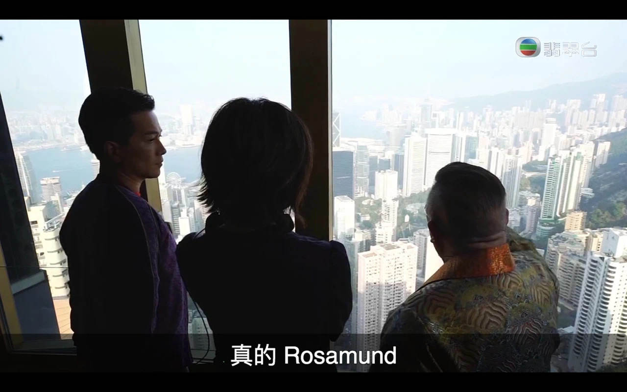 从穷小子到身家600亿成为福建首富,福建穷小子小学没毕业成福州首富