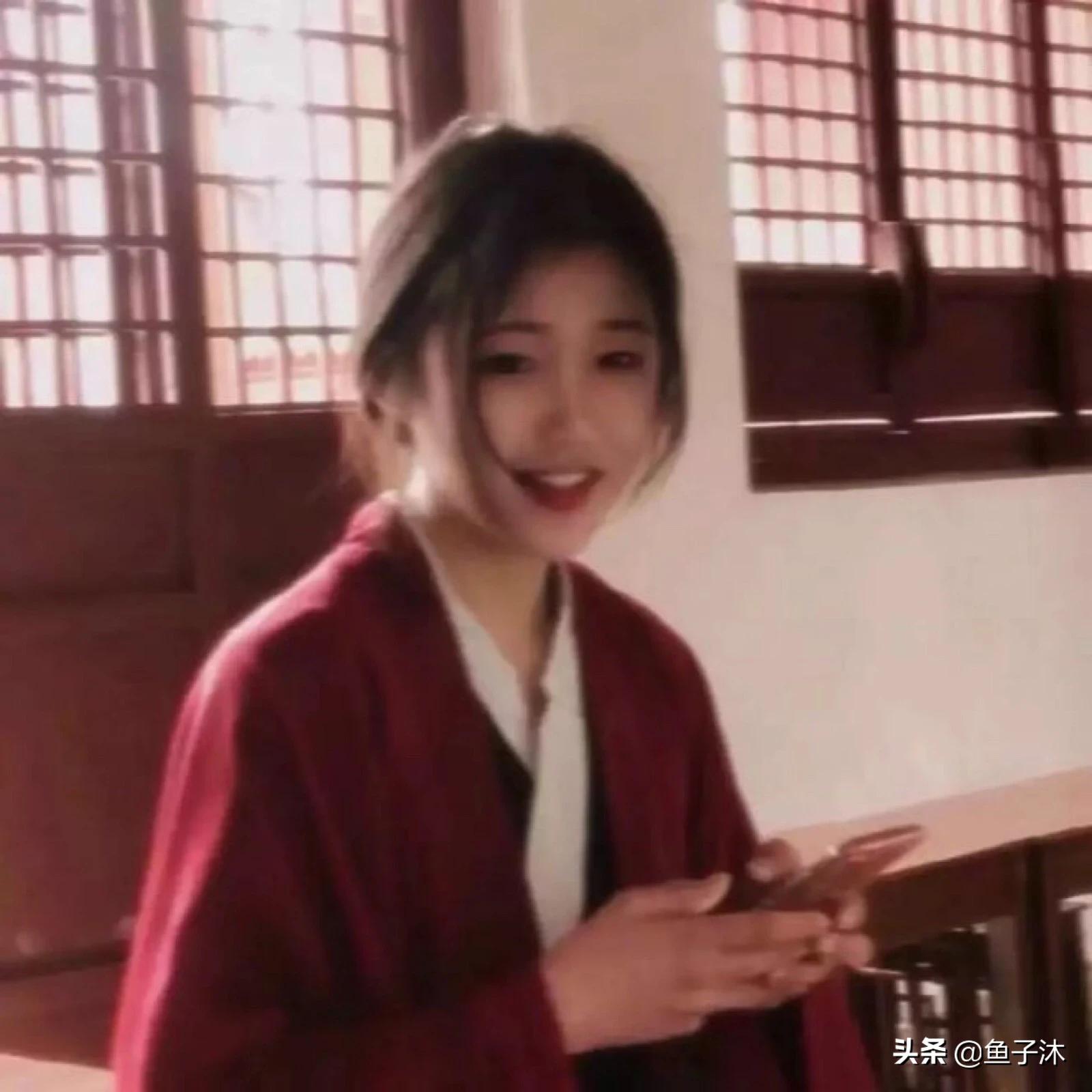 女生在男人眼中女人味是各不相同的