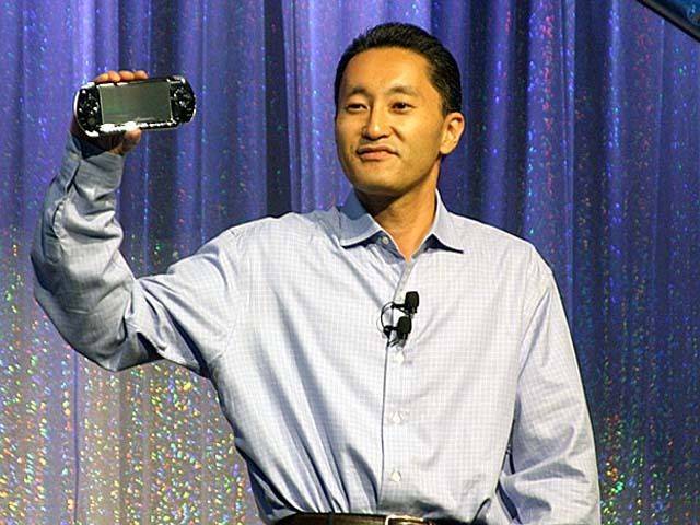 索尼psp3000玩怪猎,索尼psp3000怪猎游戏