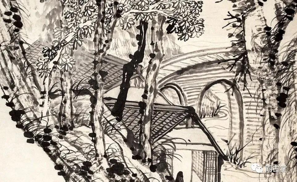 同古堂文玩,同古堂瓷器