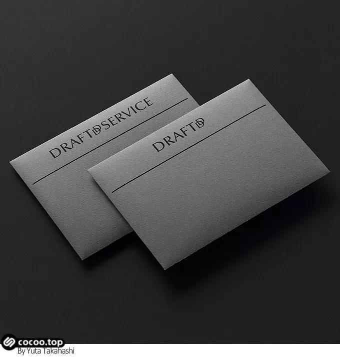 软装色彩知识与配色技巧,配色技巧读懂色彩的两面性