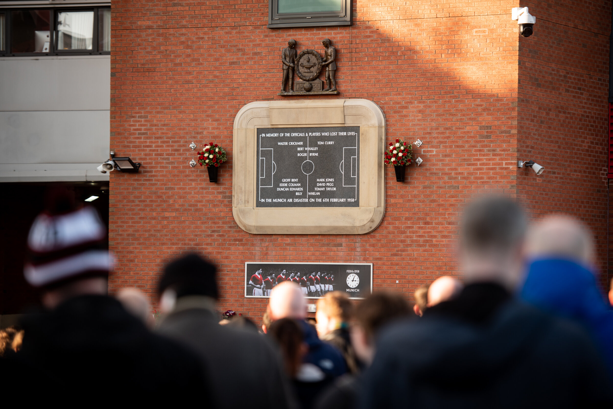 那个男人回来了小说,那个男人回来了音乐