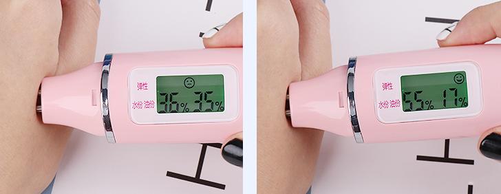 凡士林哪款可以用来擦脸,凡士林正确擦脸方法