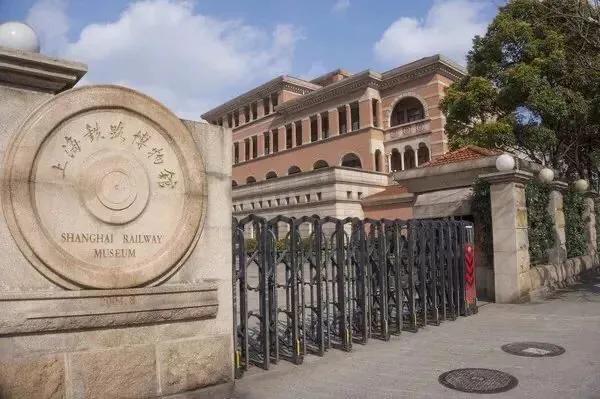 上海站到上海新国际博览中心地铁,上海地铁沿线景点排名