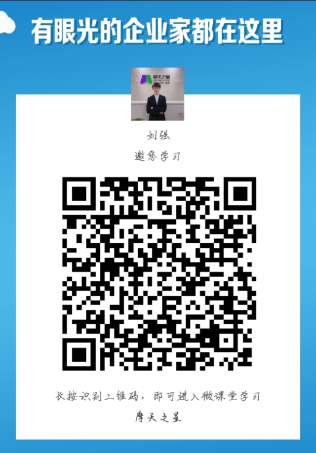 口罩价格跌了,口罩价格暴跌老板血本无归