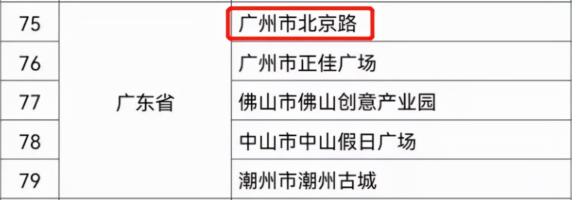 起死回生,起死回生前面一句