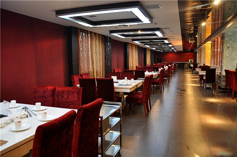 海底捞为什么容易火出圈,海底捞为什么总是那么火