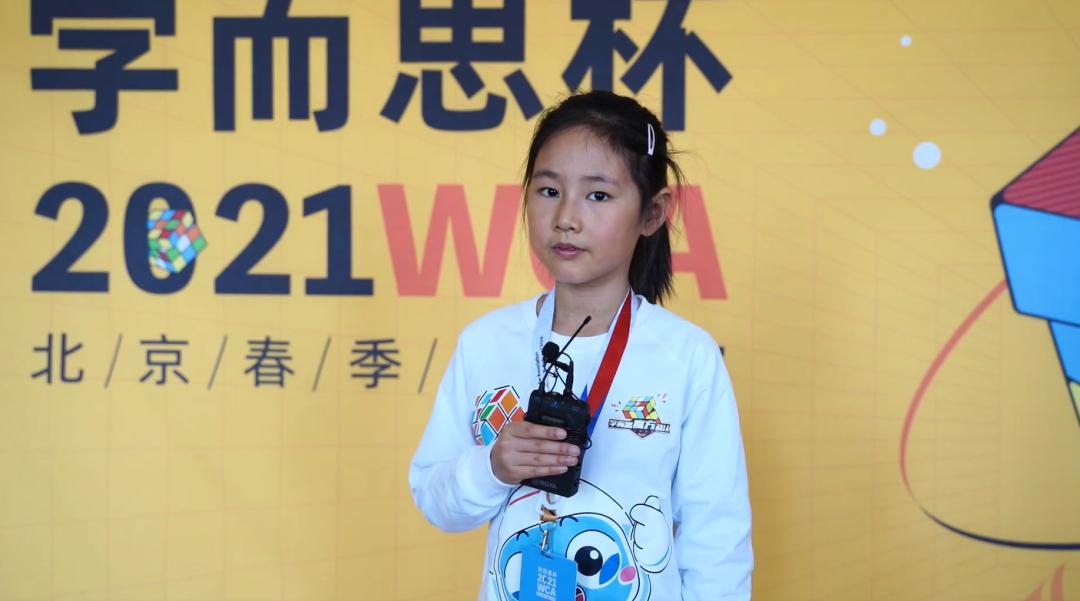 孩子玩什么魔方对学习有帮助,孩子喜欢玩魔方如何培养专注力