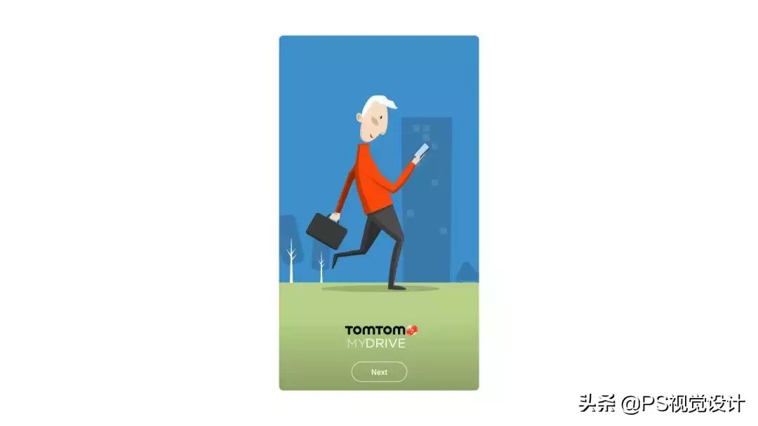 让设计更高级的10个实用小技巧,设计常用小技巧100个