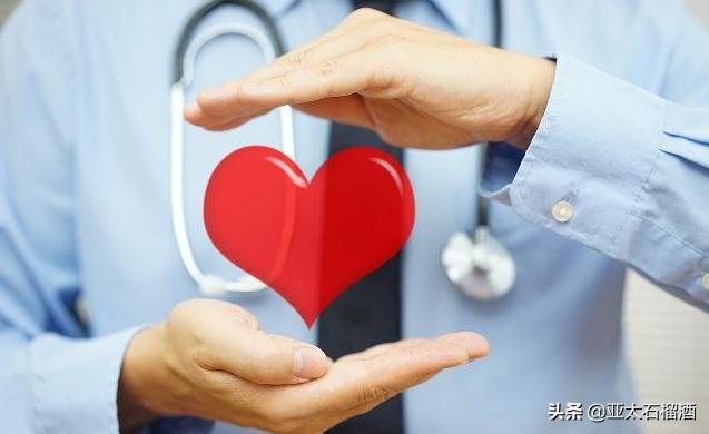 石榴酒是最高档的酒,石榴酒是不是越久越好