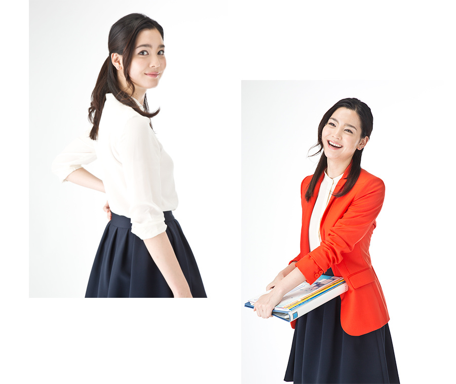 dhc丰胸丸效果,dhc丰胸丸使用方法