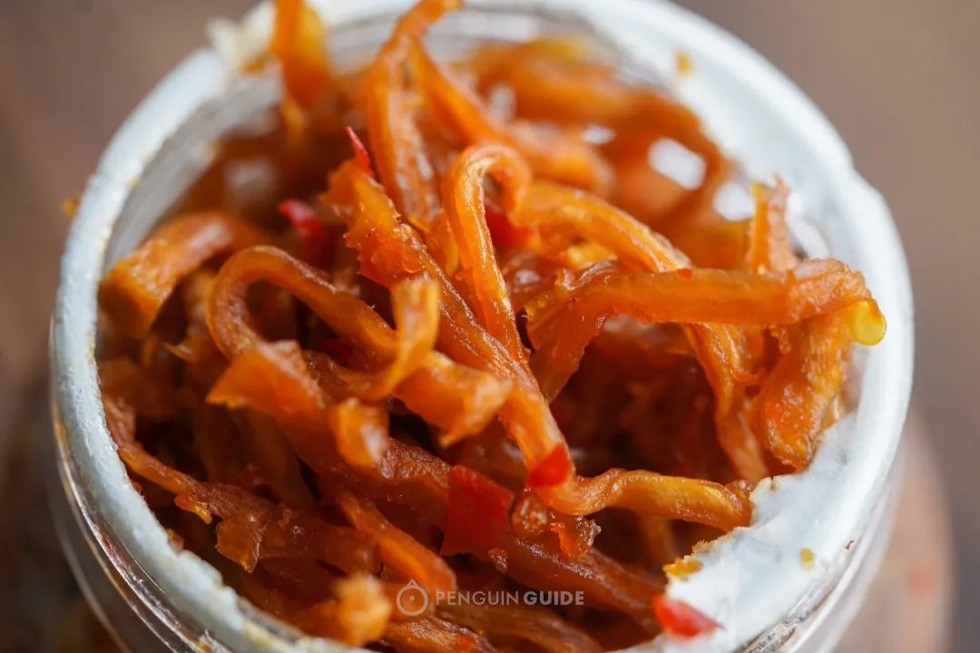 感谢顺丰快递大家放心下单,感谢物流的视频