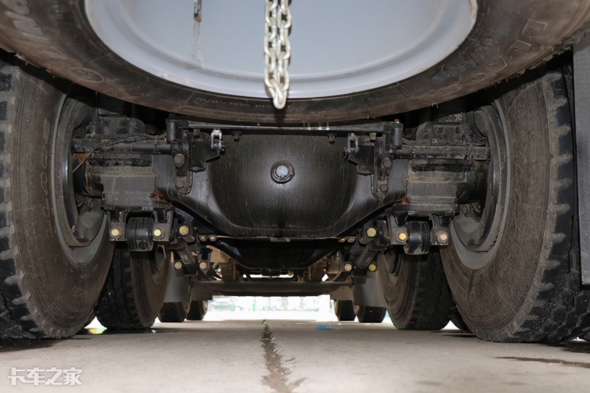 解放j6搅拌车,新款j6p解放搅拌车