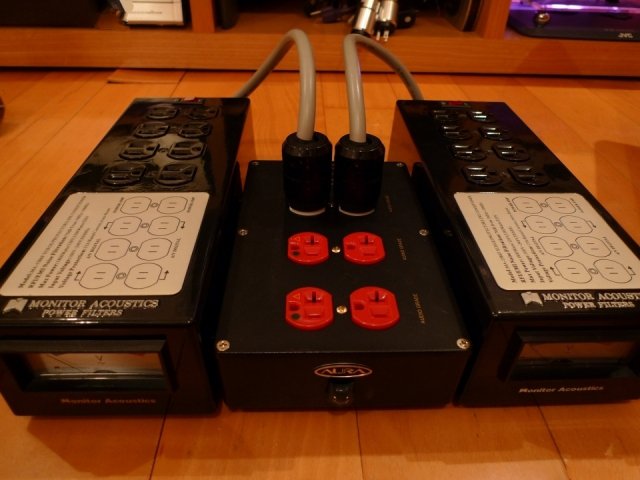 音响发烧入门级,音响发烧入坑过程