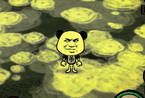 饥荒类生存冒险游戏,末日生存所游戏攻略