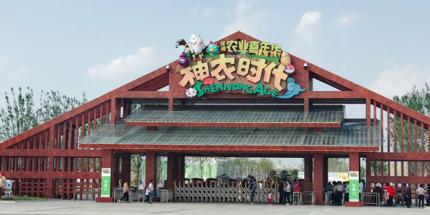 宿迁湖滨新区对比洋河新区,洋河新区未来发展重心在哪里