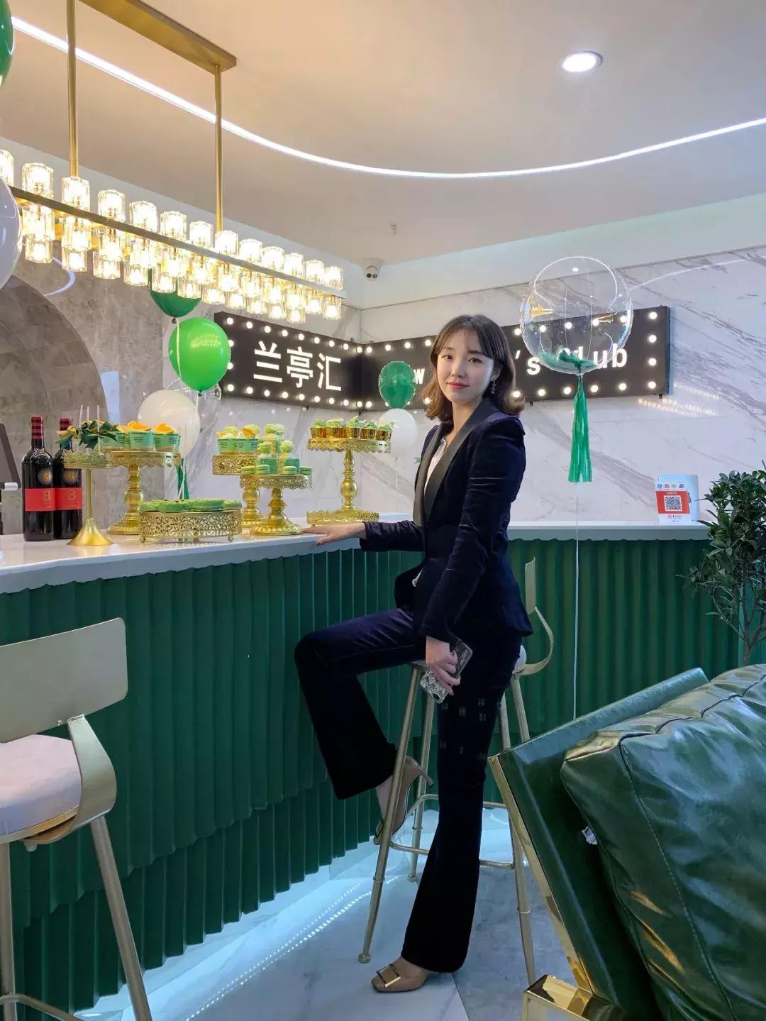 蹦迪神曲nonono,蹦迪音乐嗨到爆的rushb曲