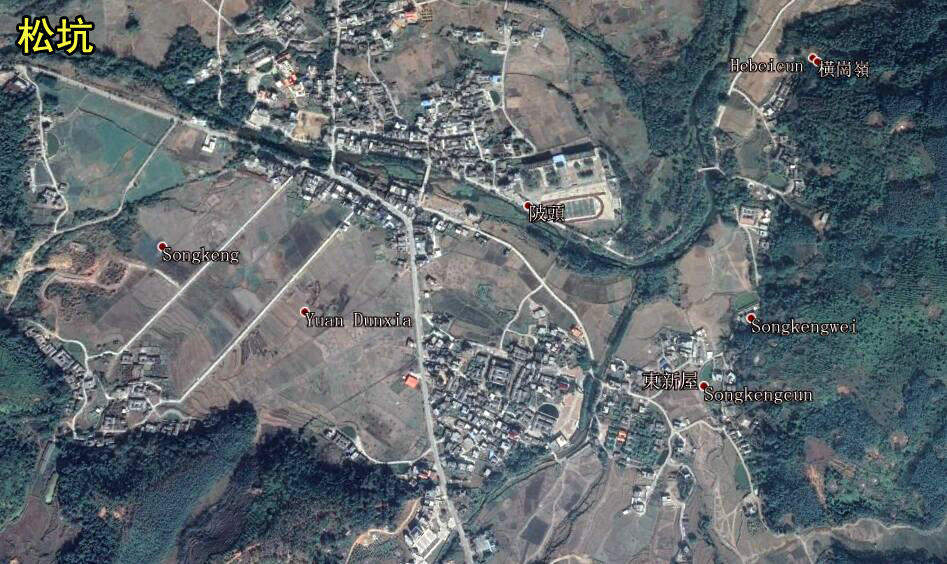 广东惠东县有多少人口,惠东县平山街道人口多少