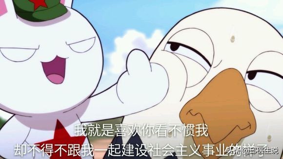 在减肥圈里有一群“兔子”,她们不喜欢吃草,只喜欢自残式催吐