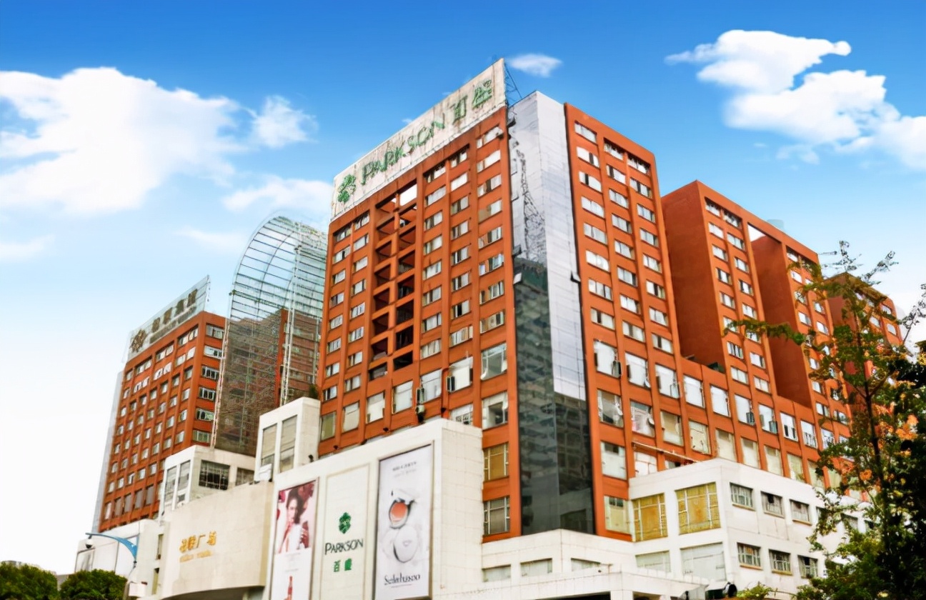 超市营业额下滑30%,超市业绩下降分析