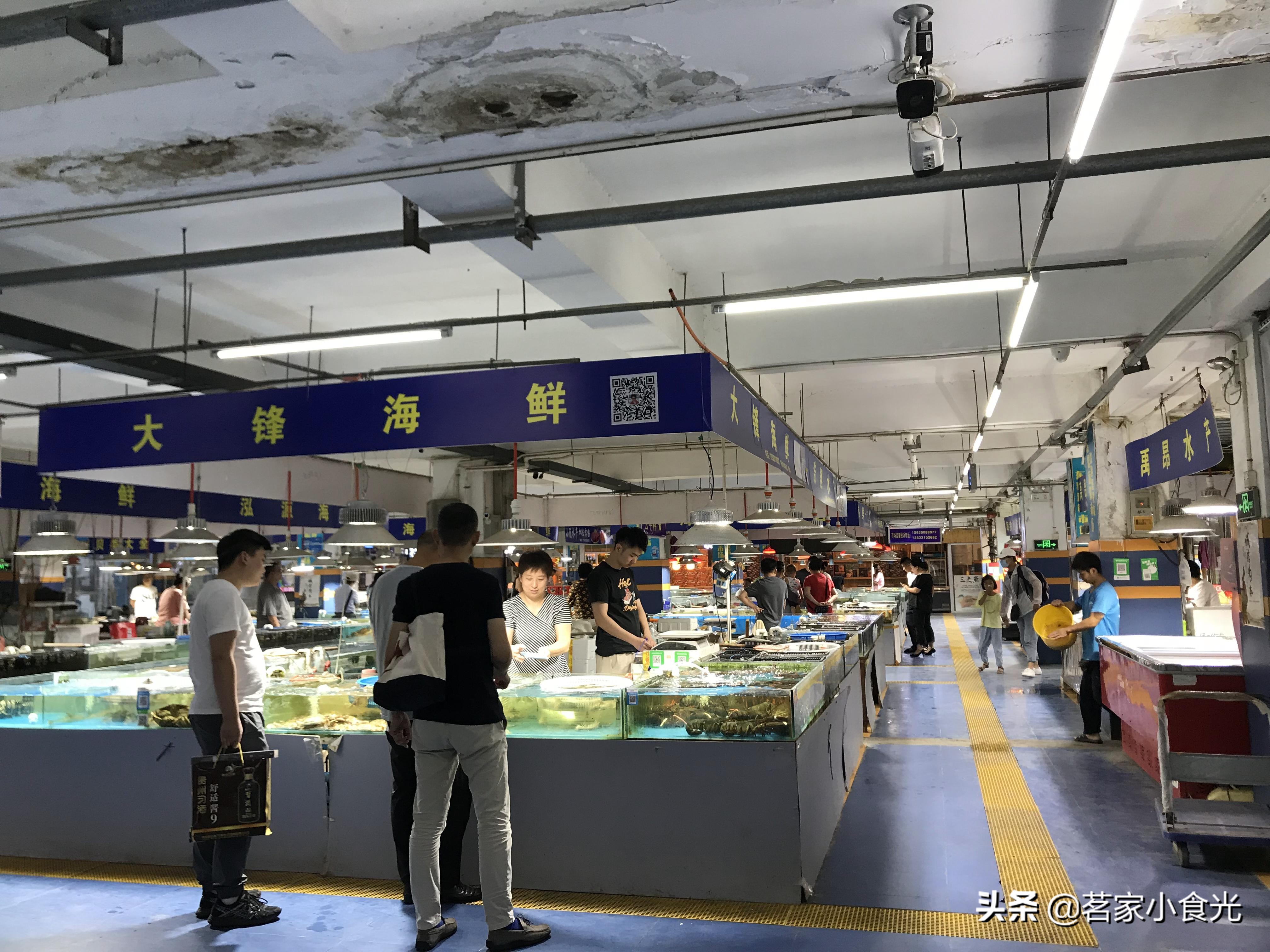 探店石家庄高端自助,吃喝玩转石家庄探店价格