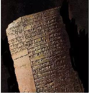 肥皂是如何走入普通市民生活，终结了用尿液洗衣服的历史？