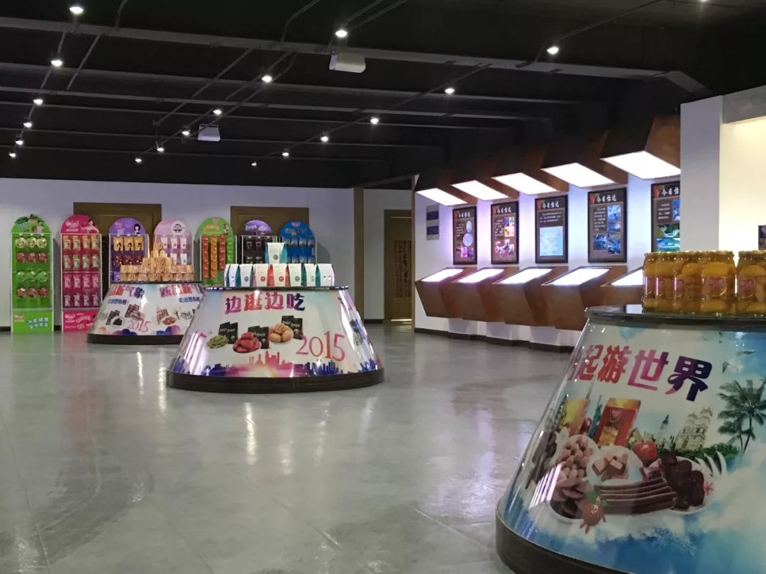 三佳会员免费领取,三佳会员福利怎么样