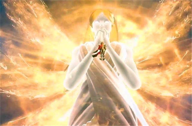 斗罗大陆三最强兽武魂,斗罗大陆最强大的龙系武魂