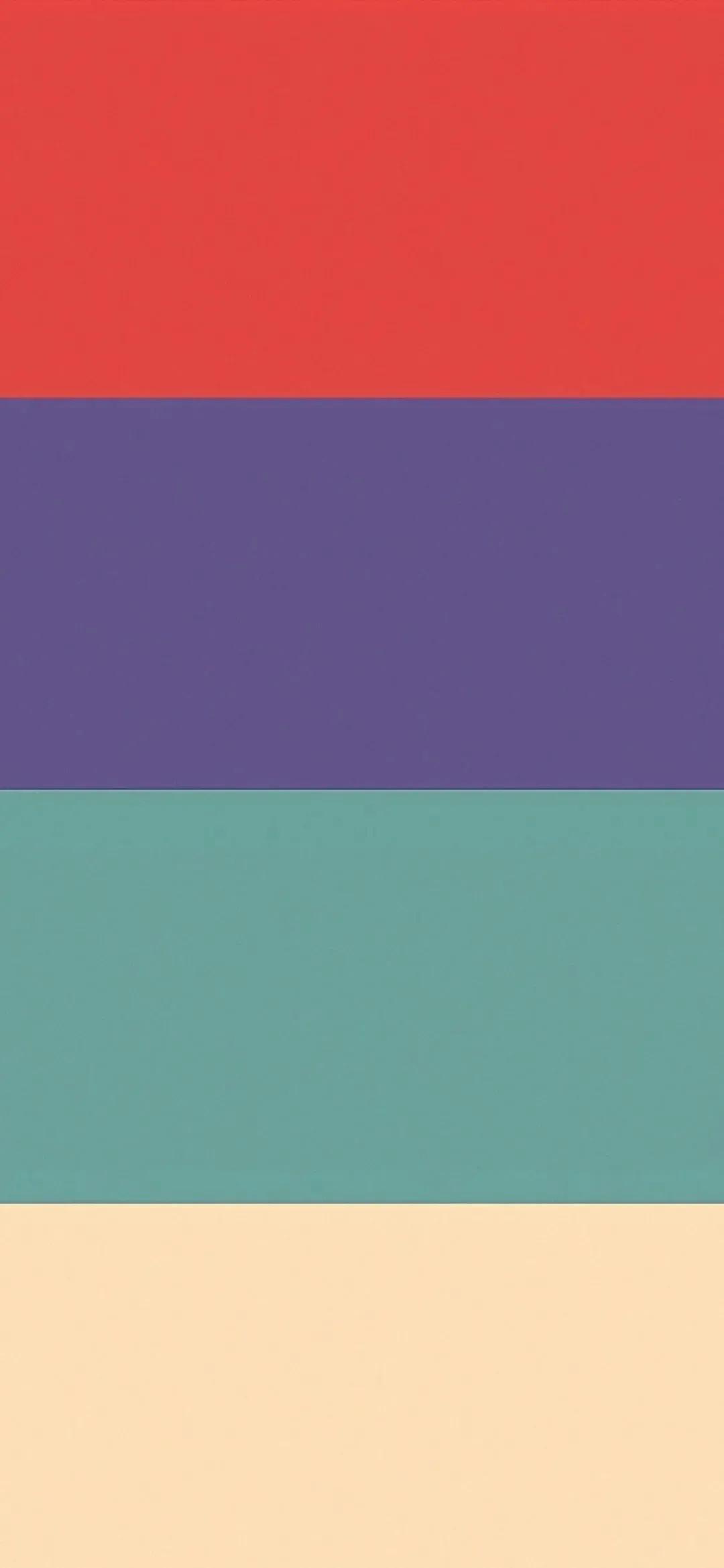 格子控日系壁纸专属,格子控聊天壁纸