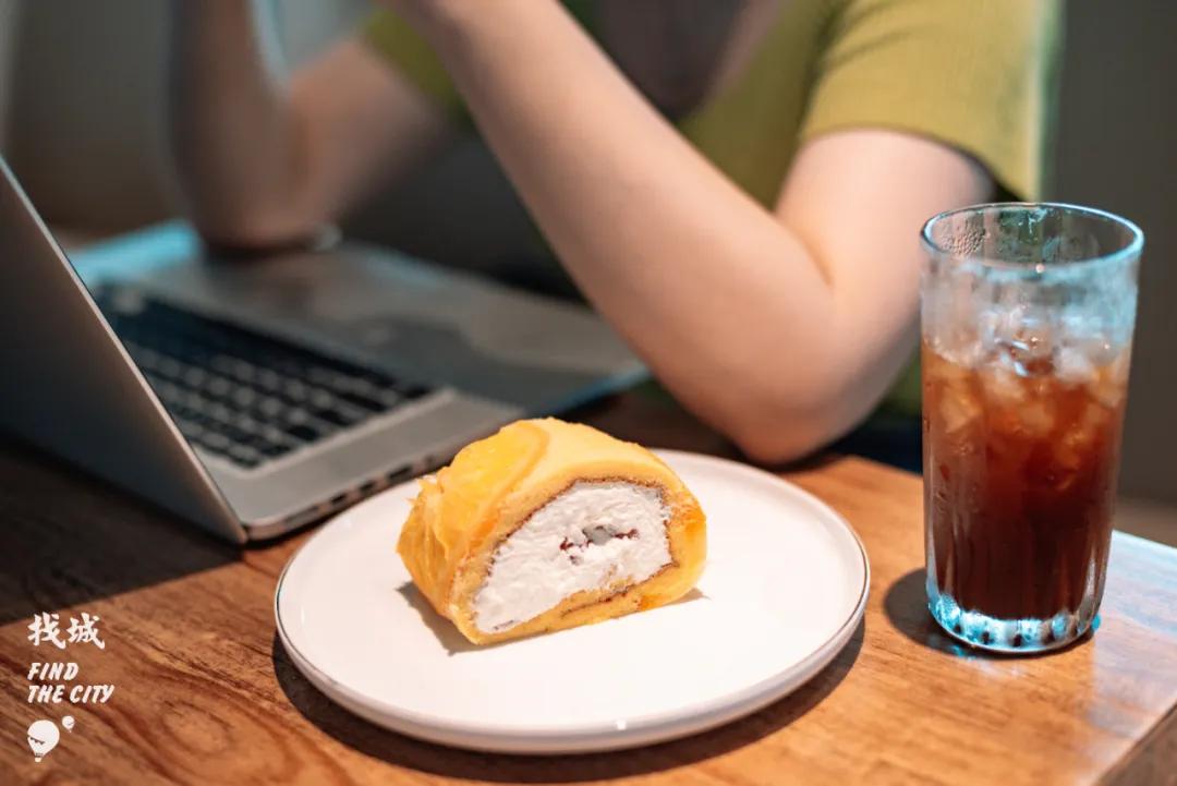 斜杠青年咖啡外号,斜杠青年咖啡