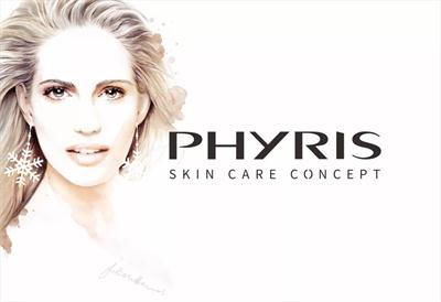 璀璨裸肌课堂×芳子美容百人专场圆满收官！