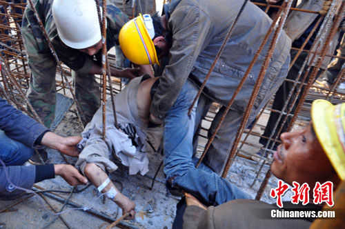 企财险基本险综合险一切险的区别,财产基本险综合险一切险区别