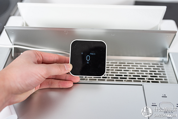 松下除湿净化器,松下nanoex加湿净化器